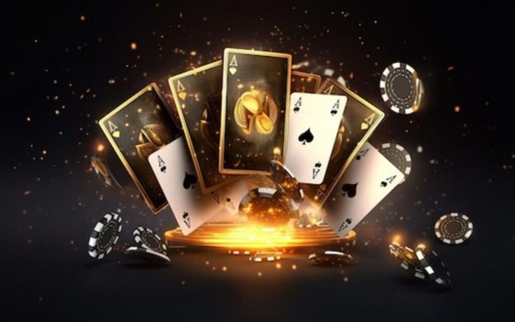Linebet کیسینو میں ایک آن لائن گیم کا انتخاب کریں۔